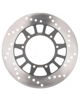 Disc frana spate MTX - YAMAHA XT 600 '87-'03, XTZ 660 TENERE '91-'98 (220X86X5MM) (6X6,5MM)