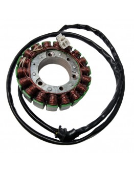 Stator alternator ELECTROSPORT - TRIUMPH TWIN EFI