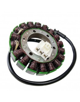 Stator alternator ELECTROSPORT - HONDA VT 750C2