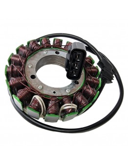 Stator alternator ELECTROSPORT - YAMAHA FJR1300 13-16