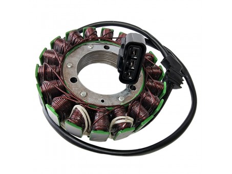 Stator alternator ELECTROSPORT - YAMAHA FJR1300 13-16