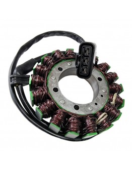 Stator alternator ELECTROSPORT - HONDA CTX 700