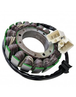 Stator alternator ELECTROSPORT - KAWASAKI VN1700