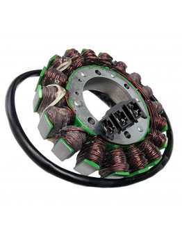 Stator alternator ELECTROSPORT - HONDA NC 700X