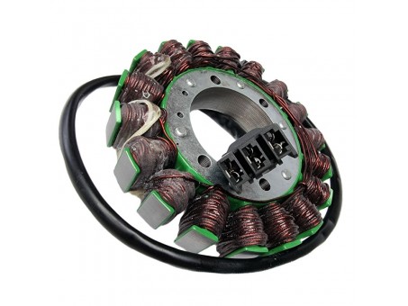 Stator alternator ELECTROSPORT - HONDA NC 700X