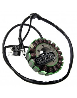 Stator alternator ELECTROSPORT - YAMAHA FZ 09 14-16, XSR 900 16