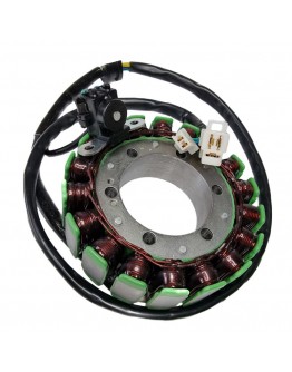 Stator alternator ELECTROSPORT - SUZUKI TL 1000S / TL 1000R '97-'03