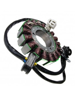 Stator alternator ELECTROSPORT - SUZUKI VZ 800 BOULEVARD M50 '13-'17