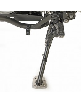 Extensie talpa cric lateral KAPPA - BMW G 310GS (17-19)