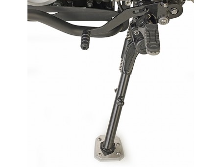 Extensie talpa cric lateral KAPPA - BMW G 310GS (17-19)