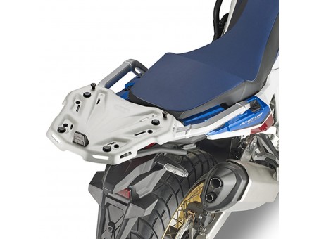 Suport pentru topcase KAPPA - HONDA CRF 1100L Africa Twin Adventure Sports (20) (placa nu este inclusa)