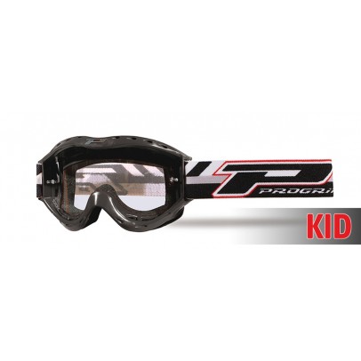 Ochelari PROGRIP Atzaki Kid (Copii) - Negru