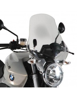 Suport parbriz KAPPA - BMW R 1200 R (06-17)