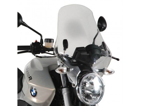 Suport parbriz KAPPA - BMW R 1200 R (06-17)