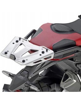 Suport pentru topcase KAPPA - HONDA X-ADV 750 (17) (placa nu este inclusa)