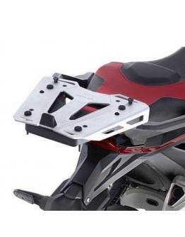 Suport pentru topcase KAPPA - HONDA X-ADV 750 (17-20) (placa nu este inclusa)