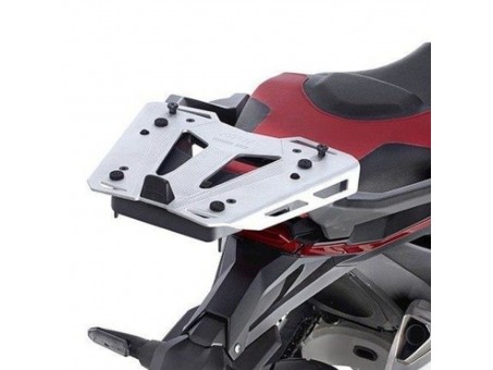 Suport pentru topcase KAPPA - HONDA X-ADV 750 (17-20) (placa nu este inclusa)