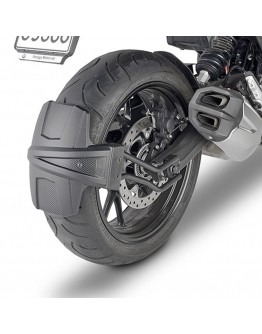 Suport aripa spate KAPPA - KRM01 I KRM02 BMW F 900XR '20