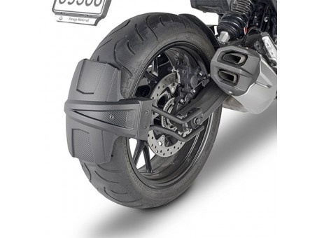 Suport aripa spate KAPPA - KRM01 I KRM02 BMW F 900XR '20