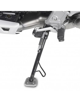 Extensie talpa cric lateral KAPPA - MOTO GUZZI V85 TT (19-20)