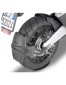 Suport aripa spate KAPPA - KRM01 I KRM02 BMW S 1000XR '20-21