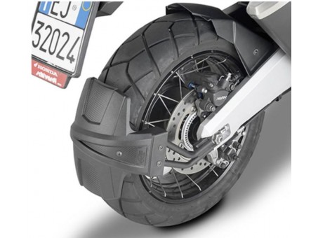 Suport aripa spate KAPPA - KRM01 I KRM02 BMW S 1000XR '20-21