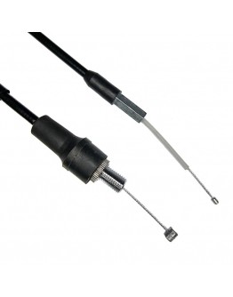 Cablu acceleratie MTX - YAMAHA YFM 400F '00-'11