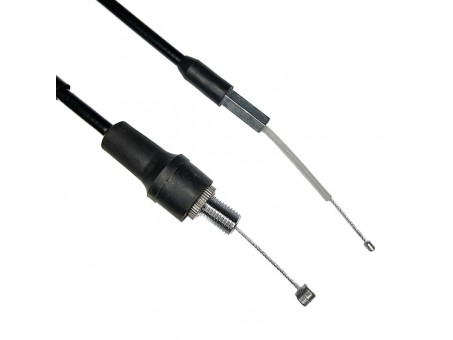 Cablu acceleratie MTX - YAMAHA YFM 400F '00-'11