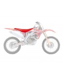 Husă șa BLACKBIRD HONDA CRF 450R '05-'08 REPLICA TEAM HRC 22