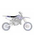 Husă șa BLACKBIRD YAMAHA YZ 65 '19-'23 DREAM 4