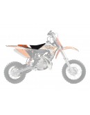 Husă șa BLACKBIRD KTM SX 50 '02-'15 DREAM 4