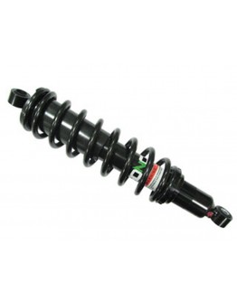 Amortizor BRONCO spate (heavy duty) HONDA TRX 400FW FOREMAN '95-'03 (Cursa 65MM L 347MM) (OEM: 52400-HM7-003)