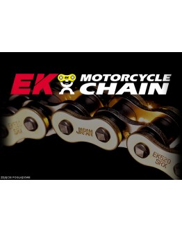 Lant EK EK428SHDR 140 CROSS (max 125CCM) (22,2KN) (MADE IN JAPAN)