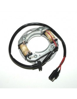 Stator alternator ELECTROSPORT - SUZUKI RM 80/85 '82-'11, 125 '81-'86, RM250 76-81, RM400/465/500 78-84