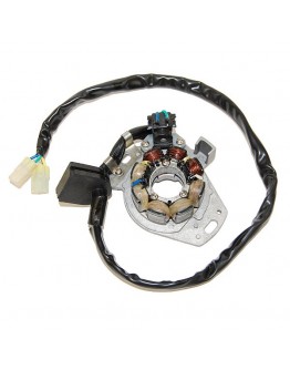 Stator alternator ELECTROSPORT - HONDA CR 250 '97-'99