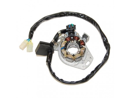 Stator alternator ELECTROSPORT - HONDA CR 250 '97-'99