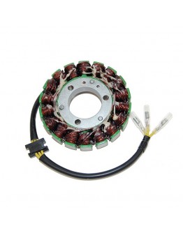 Stator alternator ELECTROSPORT - KAWASAKI KZ 550 '80-'83, GPZ 550 '81-'86, ZR 550 ZEPHYR '90-'93