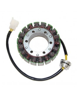 Stator alternator ELECTROSPORT - HONDA GL1000/1100/1200 GOLDWING '75-'87