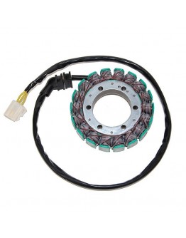 Stator alternator ELECTROSPORT - HONDA CBR 900RR FIREBLADE '96-'99