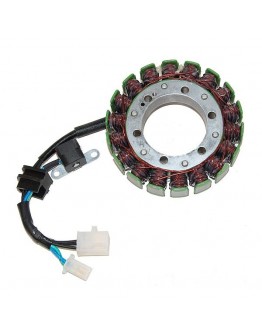 Stator alternator ELECTROSPORT - SUZUKI VL 1500 INTRUDER '98-'04