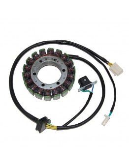 Stator alternator ELECTROSPORT - SUZUKI VX 800 MARAUDER '90-'93