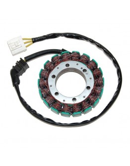 Stator alternator ELECTROSPORT - HONDA CBR 900RR '00-'01 (CBR929)