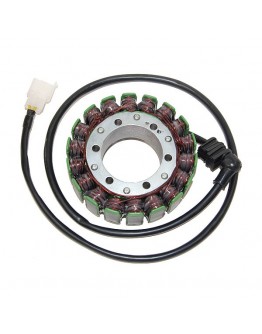 Stator alternator ELECTROSPORT - HONDA VT 1100S SABRE '84-'85, 1100C MAGNA/SHADOW '83-'86