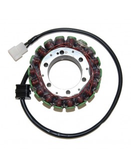 Stator alternator ELECTROSPORT - HONDA VT 700/750 SHADOW '83-'87