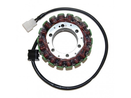 Stator alternator ELECTROSPORT - HONDA VT 700/750 SHADOW '83-'87