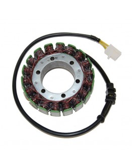 Stator alternator ELECTROSPORT - HONDA VT 1100 SHADOW '85-'07, VT 800C '88