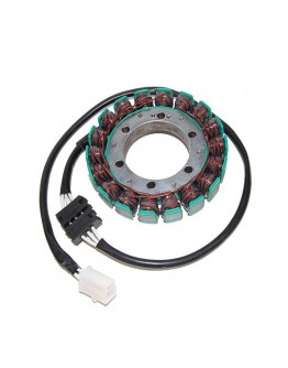 Stator alternator ELECTROSPORT - YAMAHA XV 535 VIRAGO '87-'00