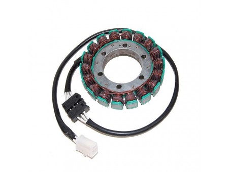 Stator alternator ELECTROSPORT - YAMAHA XV 535 VIRAGO '87-'00