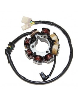 Stator alternator ELECTROSPORT - HONDA TRX 200 '90-'96