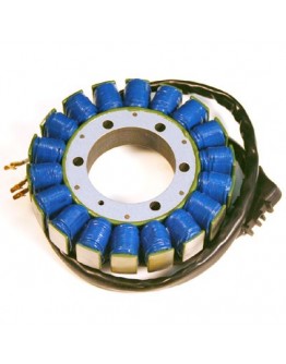 Stator alternator ELECTROSPORT - YAMAHA FJR 1300 '03-'05 (510W)